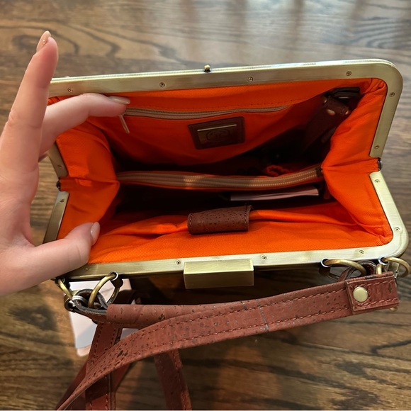 Bebebark Convertible Bag - Picture 5 of 8